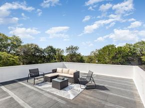 718  Chaparral Trail , Cedar Hill Texas 75104