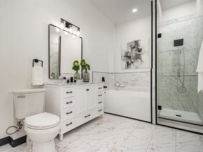 718  Chaparral Trail , Cedar Hill Texas 75104