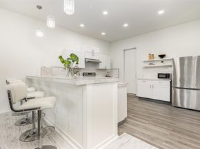 718  Chaparral Trail , Cedar Hill Texas 75104