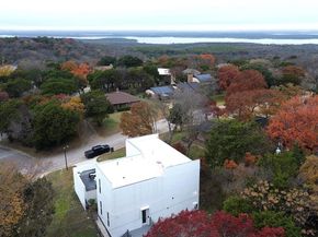 718  Chaparral Trail , Cedar Hill Texas 75104