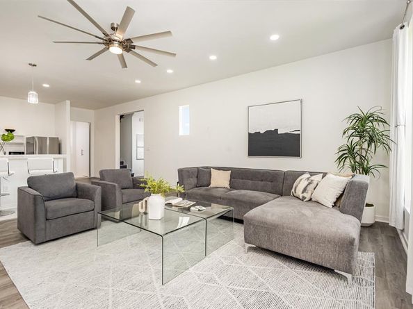 718  Chaparral Trail , Cedar Hill Texas 75104