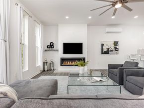 718  Chaparral Trail , Cedar Hill Texas 75104