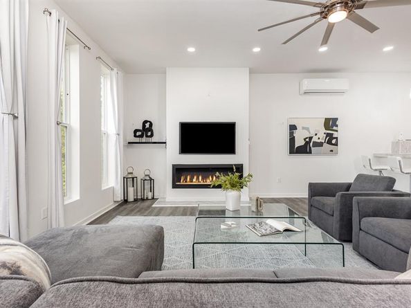 718  Chaparral Trail , Cedar Hill Texas 75104