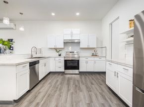 718  Chaparral Trail , Cedar Hill Texas 75104
