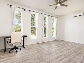 718  Chaparral Trail , Cedar Hill Texas 75104