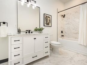 718  Chaparral Trail , Cedar Hill Texas 75104