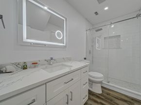 4623  Country Creek Drive  1046, Dallas Texas 75236