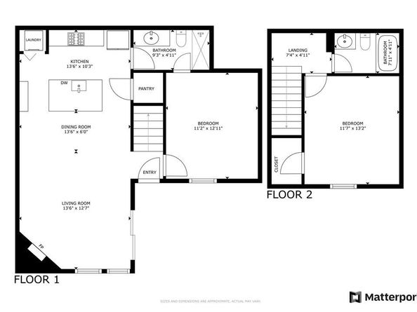 4623  Country Creek Drive  1046, Dallas Texas 75236