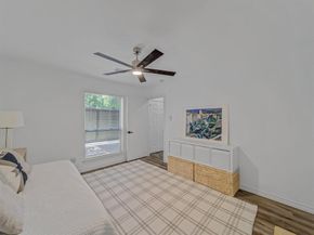 4623  Country Creek Drive  1046, Dallas Texas 75236