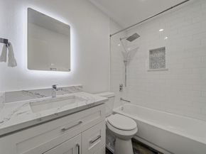 4623  Country Creek Drive  1046, Dallas Texas 75236