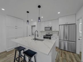 4623  Country Creek Drive  1046, Dallas Texas 75236
