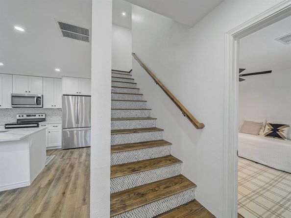 4623  Country Creek Drive  1046, Dallas Texas 75236