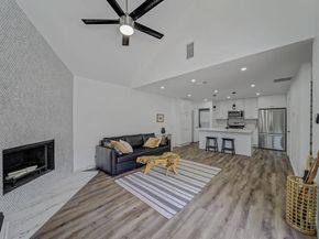 4623  Country Creek Drive  1046, Dallas Texas 75236