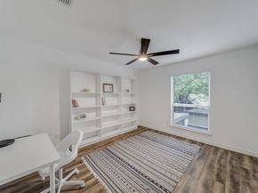 4623  Country Creek Drive  1046, Dallas Texas 75236