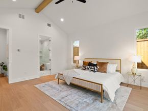 10321  Lanshire Drive , Dallas Texas 75238