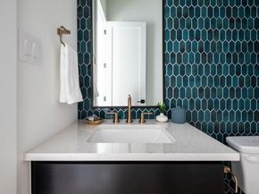 10321  Lanshire Drive , Dallas Texas 75238