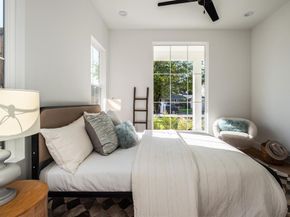 10321  Lanshire Drive , Dallas Texas 75238