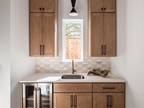 10321  Lanshire Drive , Dallas Texas 75238