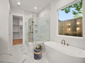 10321  Lanshire Drive , Dallas Texas 75238