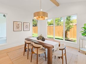 10321  Lanshire Drive , Dallas Texas 75238