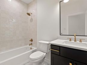 10321  Lanshire Drive , Dallas Texas 75238