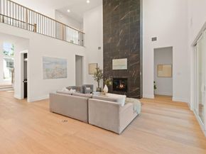 10321  Lanshire Drive , Dallas Texas 75238