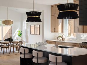 10321  Lanshire Drive , Dallas Texas 75238