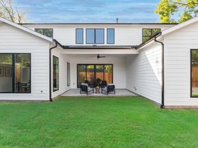 10321  Lanshire Drive , Dallas Texas 75238