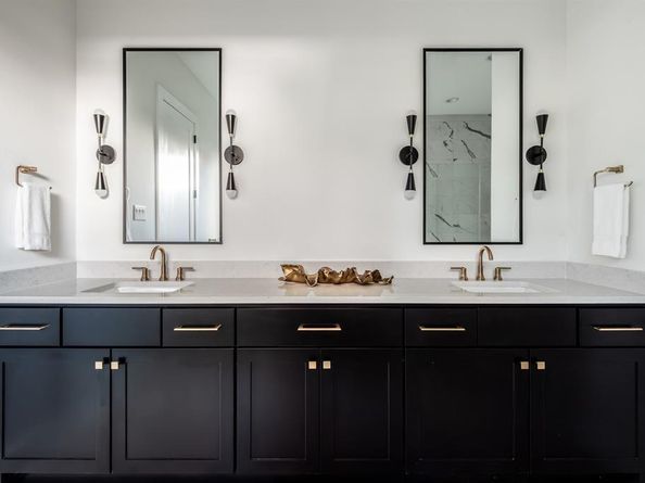 10321  Lanshire Drive , Dallas Texas 75238