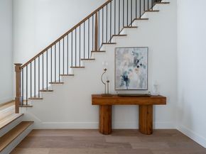 10321  Lanshire Drive , Dallas Texas 75238