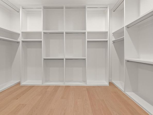 10321  Lanshire Drive , Dallas Texas 75238