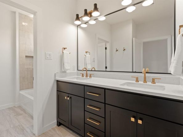 10321  Lanshire Drive , Dallas Texas 75238