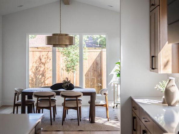 10321  Lanshire Drive , Dallas Texas 75238