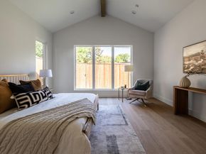 10321  Lanshire Drive , Dallas Texas 75238