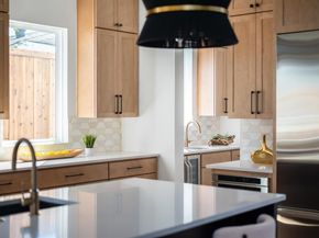 10321  Lanshire Drive , Dallas Texas 75238