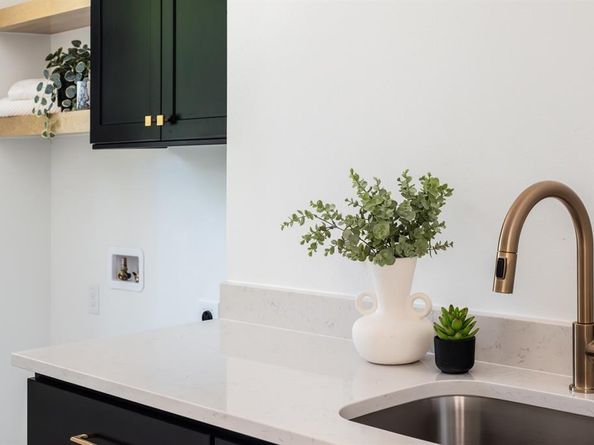 10321  Lanshire Drive , Dallas Texas 75238