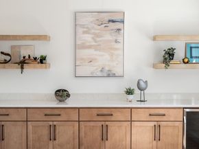 10321  Lanshire Drive , Dallas Texas 75238