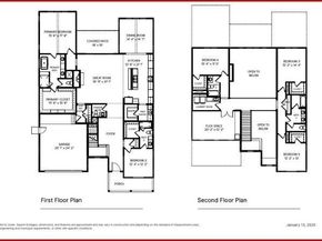 10321  Lanshire Drive , Dallas Texas 75238