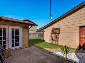12816/12818  Pandora Drive , Dallas Texas 75238