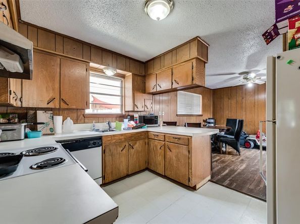12816/12818  Pandora Drive , Dallas Texas 75238