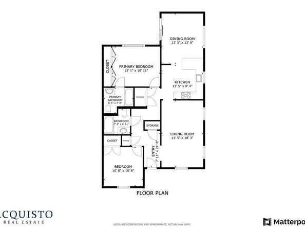 12816/12818  Pandora Drive , Dallas Texas 75238