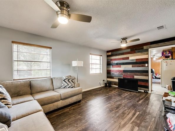 12816/12818  Pandora Drive , Dallas Texas 75238