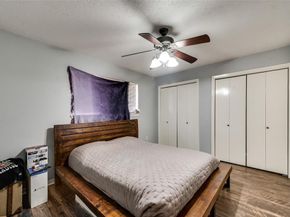 12816/12818  Pandora Drive , Dallas Texas 75238