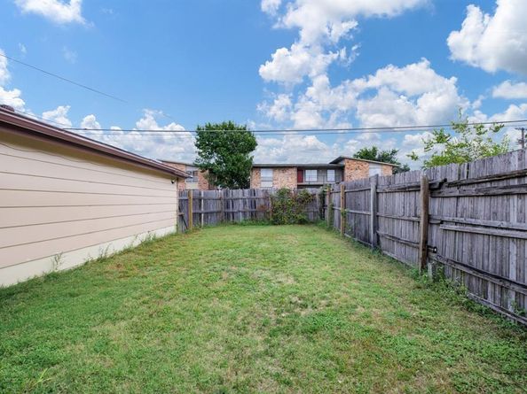 12816/12818  Pandora Drive , Dallas Texas 75238