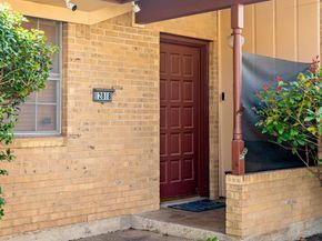12816/12818  Pandora Drive , Dallas Texas 75238