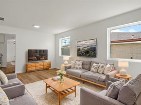 12816/12818  Pandora Drive , Dallas Texas 75238