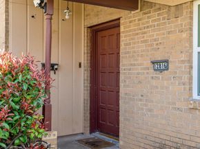 12816/12818  Pandora Drive , Dallas Texas 75238