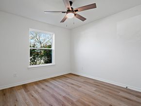 12816/12818  Pandora Drive , Dallas Texas 75238