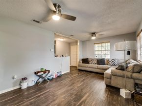 12816/12818  Pandora Drive , Dallas Texas 75238