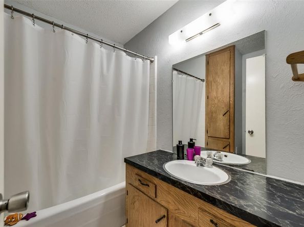 12816/12818  Pandora Drive , Dallas Texas 75238